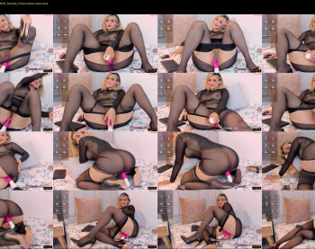 ashley_ruiz_ — 50 minute Chaturbate female cam show recording, 720p, May 11, 2024