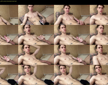 damondurden — 48 minute Chaturbate male cam show recording, 720p, May 12, 2024