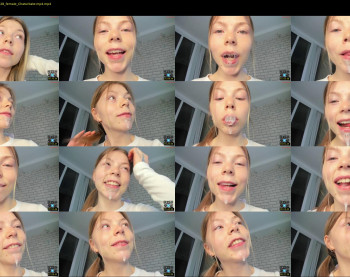 deva_alice — 10 minute Chaturbate female cam show recording, 720p, May 11, 2024