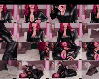 eva_ra — 120 minute Chaturbate female cam show recording, 720p, May 11, 2024