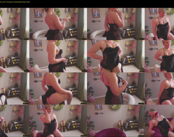 french_devotion — 120 minute Chaturbate female cam show recording, 720p, May 11, 2024