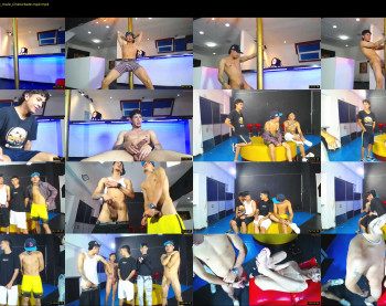 howents — 79 minute Chaturbate male cam show recording, 720p, May 11, 2024