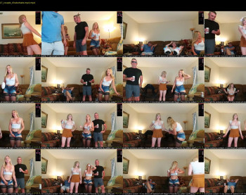 jess_boots — 120 minute Chaturbate female cam show recording, 720p, May 11, 2024