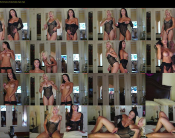 katyerave — 30 minute Chaturbate female cam show recording, 720p, May 11, 2024