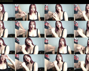 kittyheavy — 10 minute Chaturbate couple cam show recording, 720p, May 12, 2024