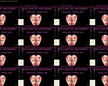 kumamonchik — 3 minute Chaturbate couple cam show recording, 720p, May 11, 2024