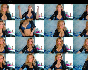 lisasimsx — 15 minute Chaturbate female cam show recording, 720p, May 12, 2024