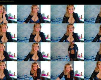 lisasimsx — 14 minute Chaturbate female cam show recording, 720p, May 12, 2024