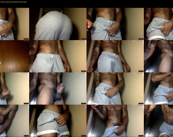 m4st3rmarcus — 42 minute Chaturbate male cam show recording, 480p, May 11, 2024