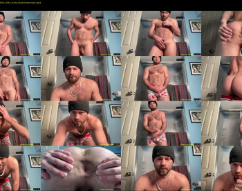 machinebumkelly — 46 minute Chaturbate couple cam show recording, 720p, May 11, 2024