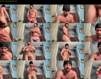 machinebumkelly — 92 minute Chaturbate couple cam show recording, 720p, May 11, 2024