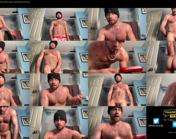 machinebumkelly — 87 minute Chaturbate couple cam show recording, 720p, May 11, 2024