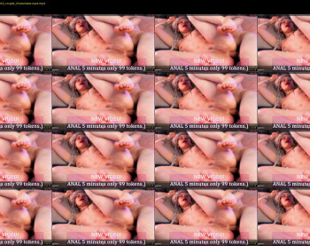 marla_mur — 29 minute Chaturbate couple cam show recording, 720p, May 11, 2024