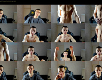 mason_warhol — 30 minute Chaturbate male cam show recording, 720p, May 11, 2024