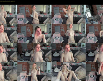 mia_gothh — 90 minute Chaturbate female cam show recording, 720p, May 11, 2024