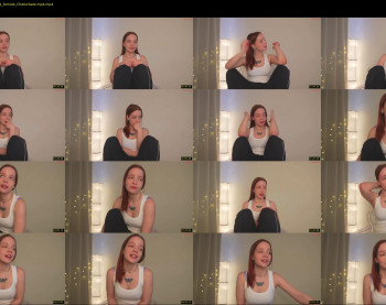 my_mia_ — 6 minute Chaturbate couple cam show recording, 720p, May 11, 2024