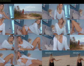 ocicat — 96 minute Chaturbate female cam show recording, 720p, May 11, 2024