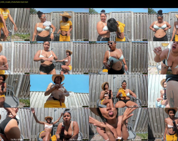 therainqueen — 120 minute Chaturbate female cam show recording, 720p, May 11, 2024