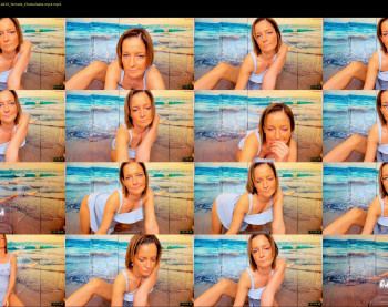 viciousqueen — 117 minute Chaturbate female cam show recording, 720p, May 11, 2024