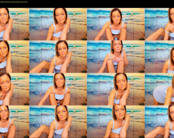 viciousqueen — 39 minute Chaturbate female cam show recording, 720p, May 11, 2024