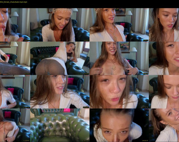 _demi_dee_ — 120 minute Chaturbate female cam show recording, 720p, May 12, 2024