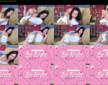 alice_bane — 98 minute Chaturbate female cam show recording, 720p, May 12, 2024