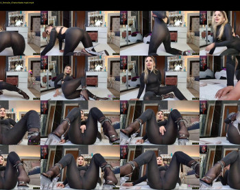 allesya23 — 27 minute Chaturbate female cam show recording, 720p, May 12, 2024