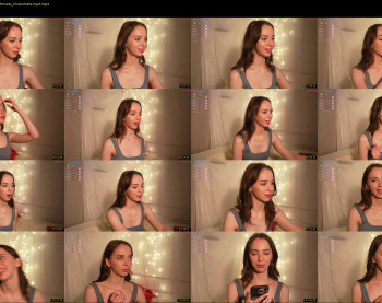 bb_jett — 86 minute Chaturbate female cam show recording, 720p, May 12, 2024