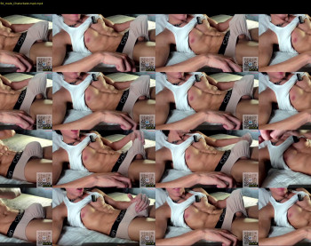beranco19 — 3 minute Chaturbate male cam show recording, 720p, May 12, 2024