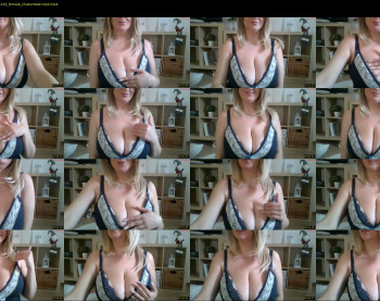 danahotmilf — 7 minute Chaturbate female cam show recording, 720p, May 12, 2024