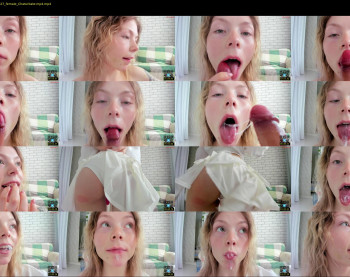 deva_alice — 17 minute Chaturbate female cam show recording, 720p, May 12, 2024