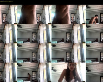 drresa — 39 minute Chaturbate female cam show recording, 480p, May 12, 2024
