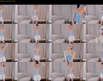 edithgalpin — 7 minute Chaturbate female cam show recording, 720p, May 12, 2024