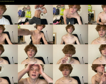 eitanhere — 87 minute Chaturbate male cam show recording, 720p, May 13, 2024