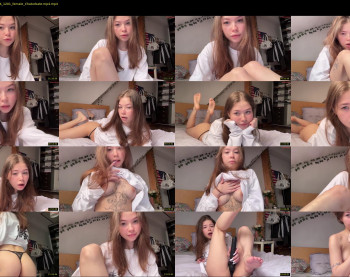 eternal_infinite — 28 minute Chaturbate couple cam show recording, 720p, May 12, 2024
