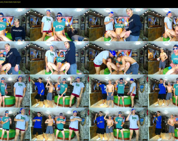 fyotty — 51 minute Chaturbate male cam show recording, 720p, May 12, 2024