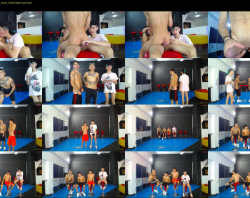 howents — 49 minute Chaturbate male cam show recording, 720p, May 12, 2024