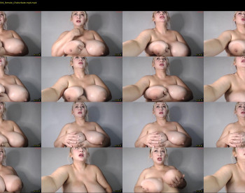 kim_kat123 — 9 minute Chaturbate female cam show recording, 720p, May 12, 2024