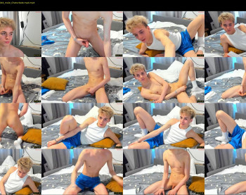 lanny_fandi — 77 minute Chaturbate male cam show recording, 720p, May 12, 2024