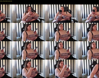 lantti — 3 minute Chaturbate female cam show recording, 720p, May 12, 2024