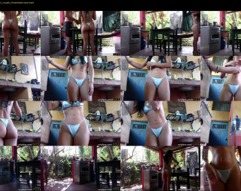 minikunis — 115 minute Chaturbate couple cam show recording, 720p, May 12, 2024