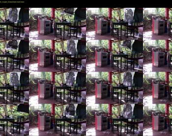 minikunis — 36 minute Chaturbate couple cam show recording, 720p, May 12, 2024