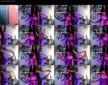 minikunis — 67 minute Chaturbate couple cam show recording, 720p, May 12, 2024