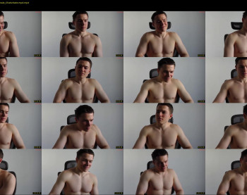 nfeibk — 91 minute Chaturbate male cam show recording, 720p, May 12, 2024