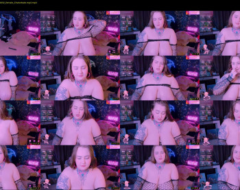 peppe_pimp — 120 minute Chaturbate female cam show recording, 720p, May 13, 2024