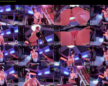 skyeanette — 114 minute Chaturbate female cam show recording, 720p, May 13, 2024