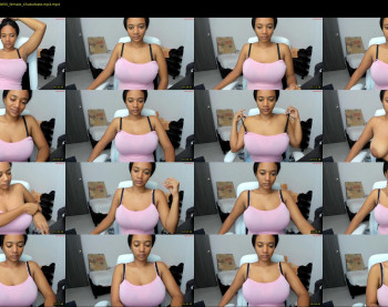 stacy_woods — 7 minute Chaturbate female cam show recording, 720p, May 12, 2024