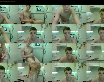 you_dream_ — 86 minute Chaturbate couple cam show recording, 720p, May 13, 2024