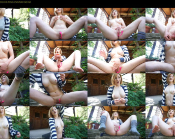 yournaughtypixie — 121 minute Chaturbate couple cam show recording, 720p, May 12, 2024
