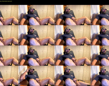 1ui5 — 27 minute Chaturbate male cam show recording, 720p, May 13, 2024